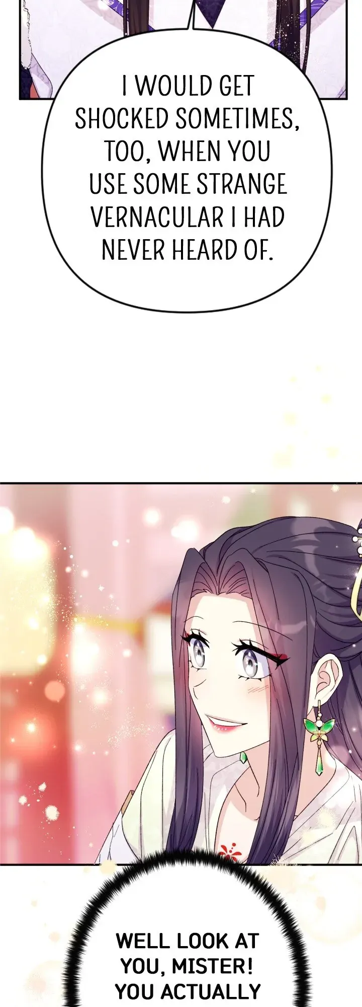 College Student Empress Chapter 119 Online - página 13