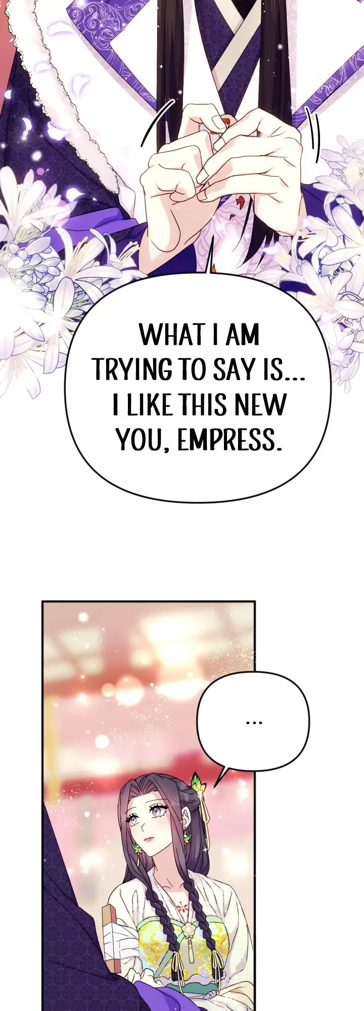 College Student Empress Chapter 119 Online - página 19