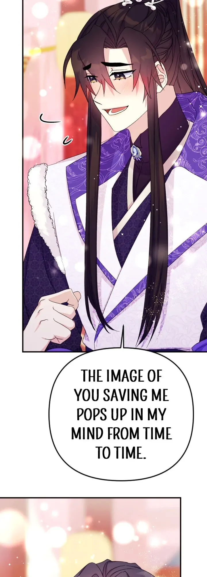 College Student Empress Chapter 119 Online - página 31