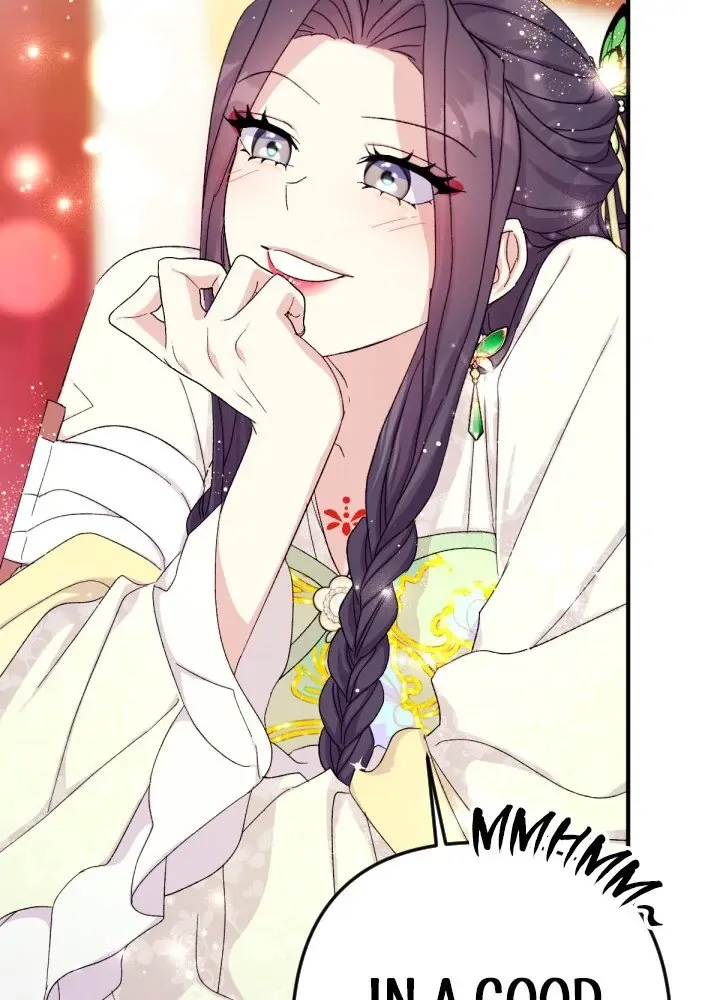 College Student Empress Chapter 119 Online - página 32