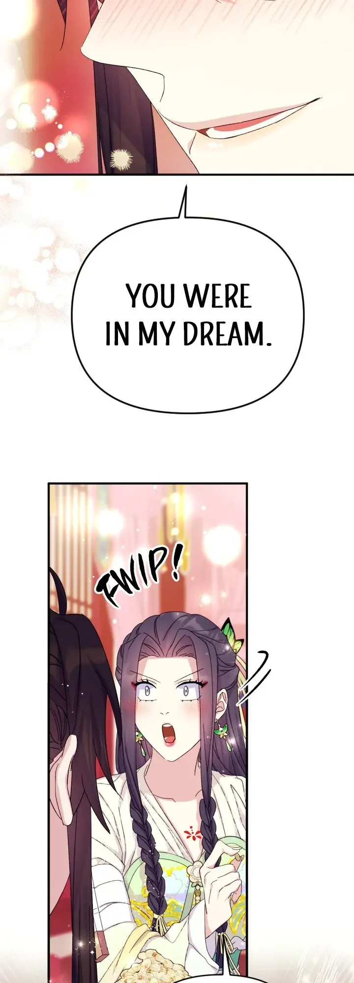 College Student Empress Chapter 119 Online - página 37