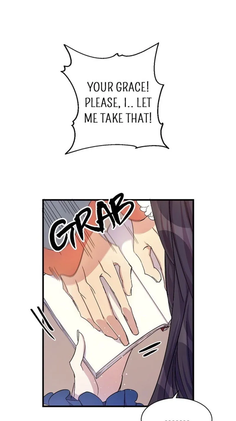 College Student Empress Chapter 12 Online - página 1