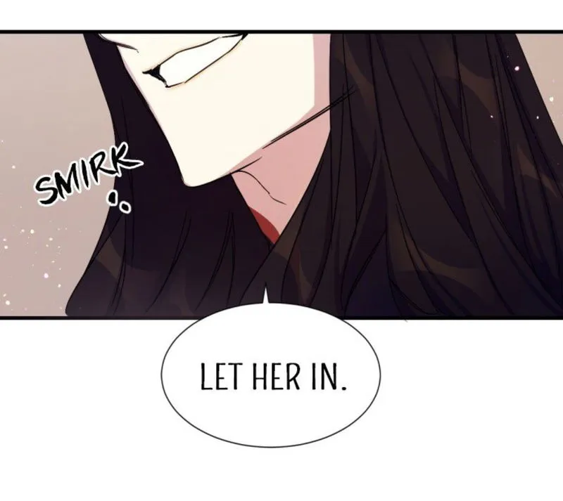 College Student Empress Chapter 12 Online - página 8