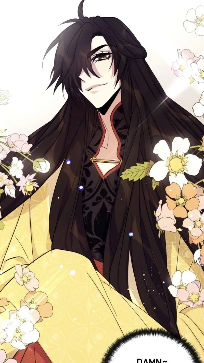 College Student Empress Chapter 12 Online - página 11