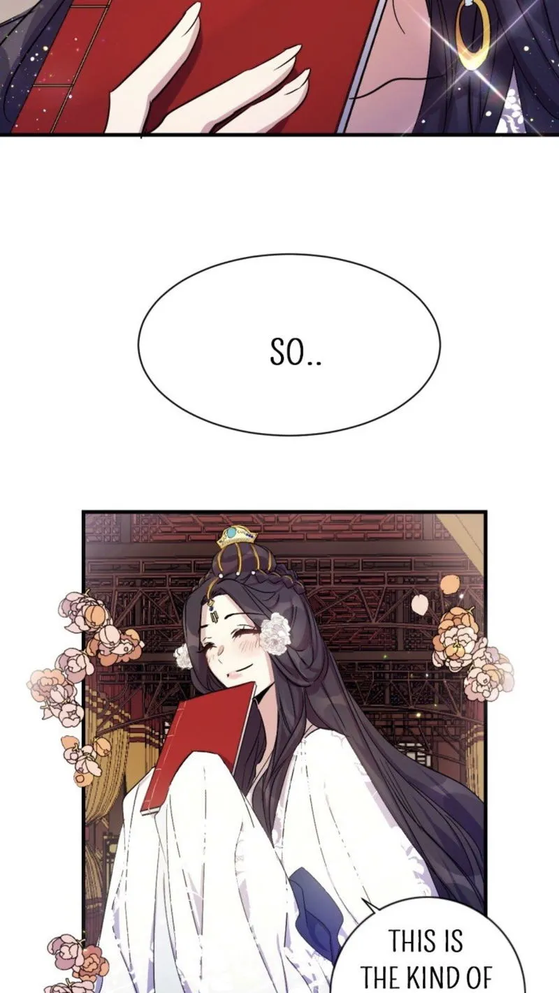 College Student Empress Chapter 12 Online - página 19