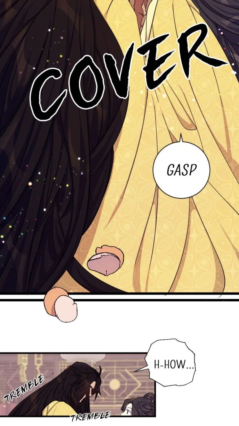College Student Empress Chapter 12 Online - página 24