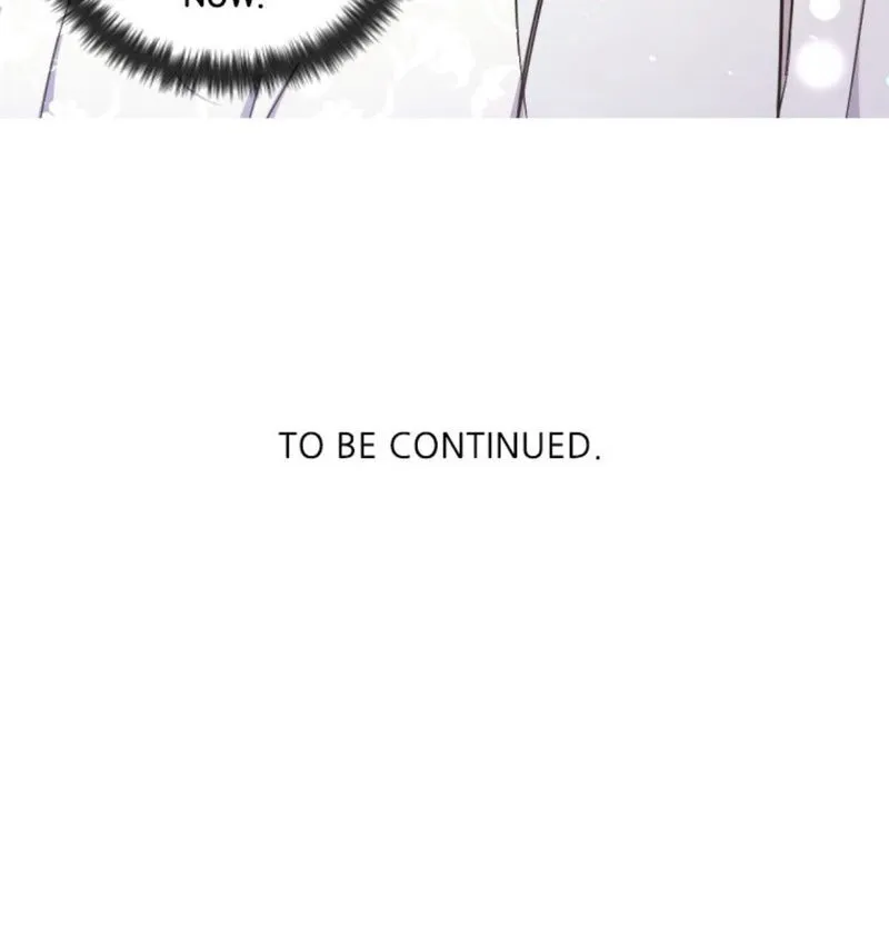 College Student Empress Chapter 12 Online - página 32