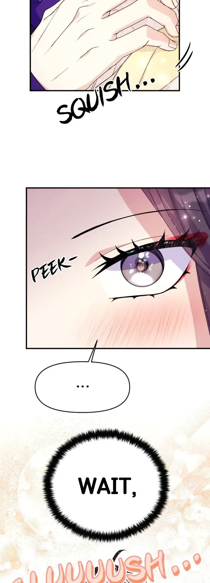 College Student Empress Chapter 120 Online - página 3