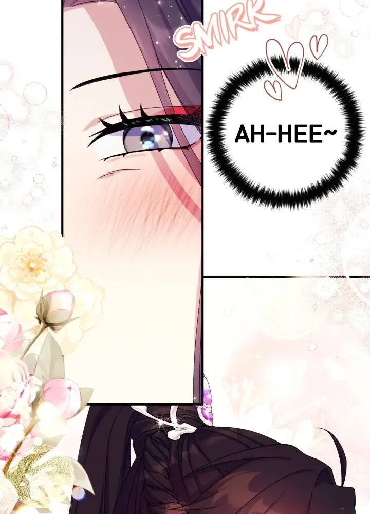 College Student Empress Chapter 120 Online - página 8