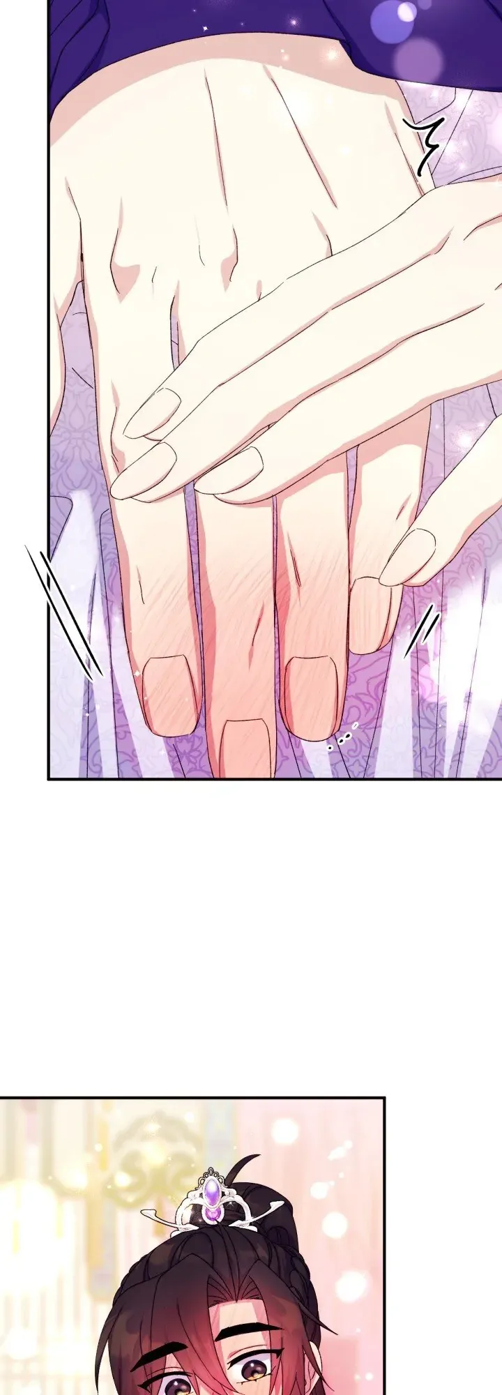 College Student Empress Chapter 120 Online - página 10
