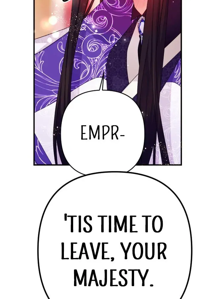 College Student Empress Chapter 120 Online - página 16