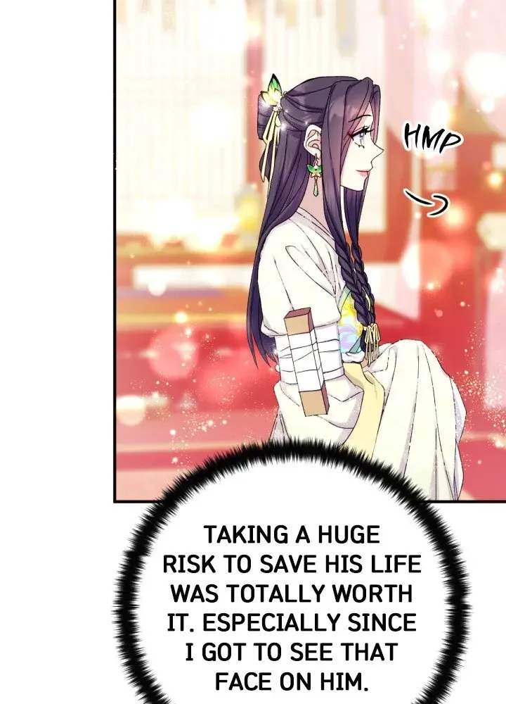 College Student Empress Chapter 120 Online - página 24
