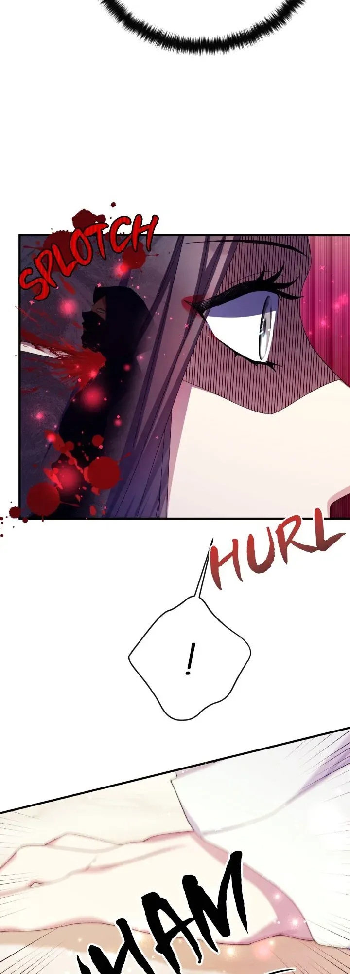 College Student Empress Chapter 120 Online - página 25