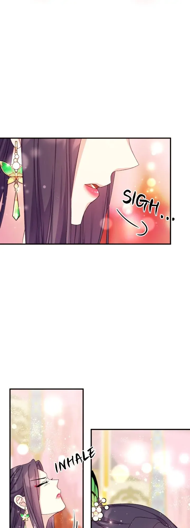 College Student Empress Chapter 120 Online - página 29