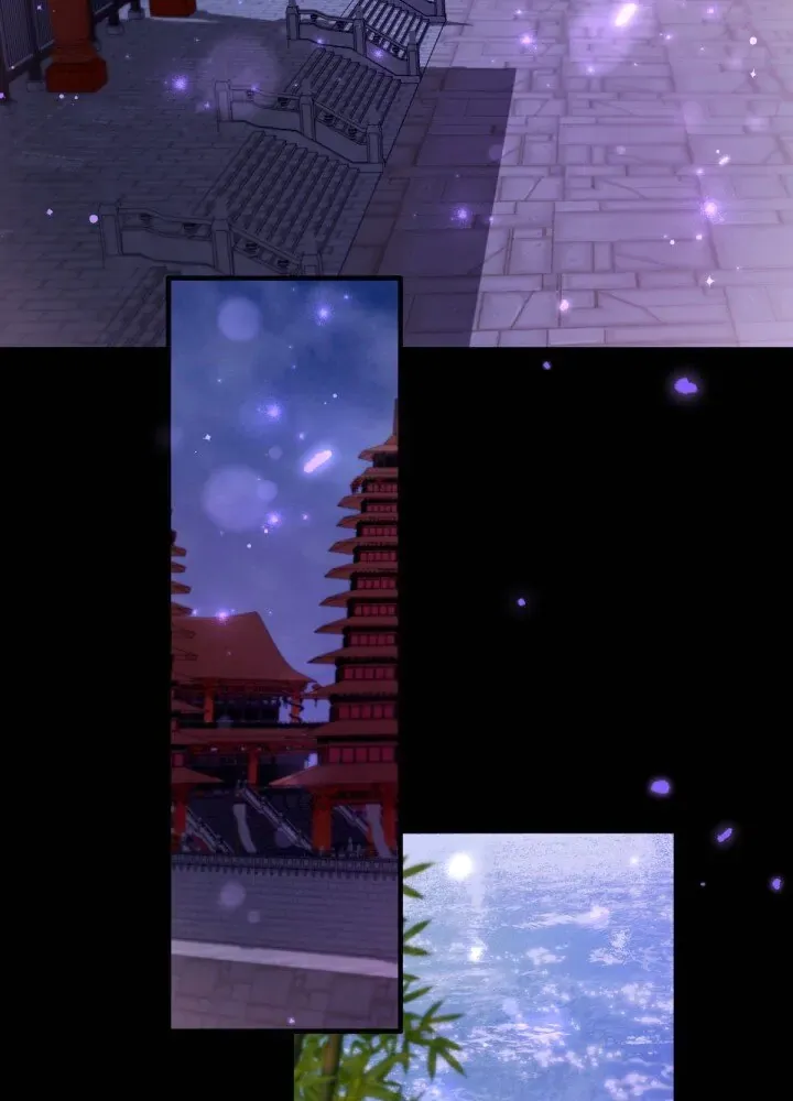 College Student Empress Chapter 120 Online - página 32