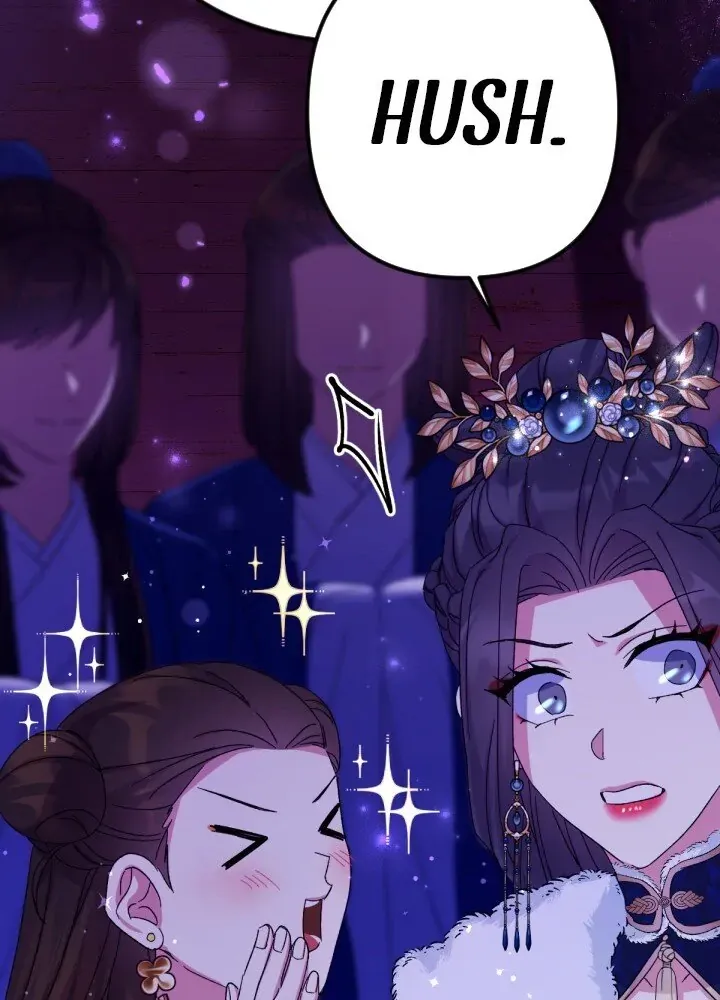 College Student Empress Chapter 120 Online - página 40