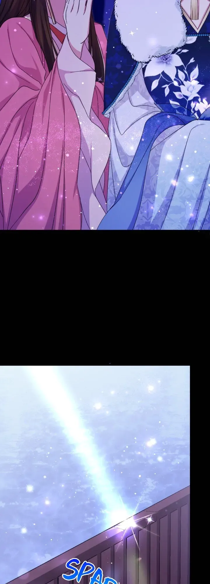 College Student Empress Chapter 120 Online - página 41