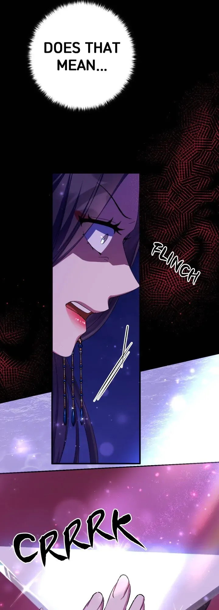College Student Empress Chapter 121 Online - página 2