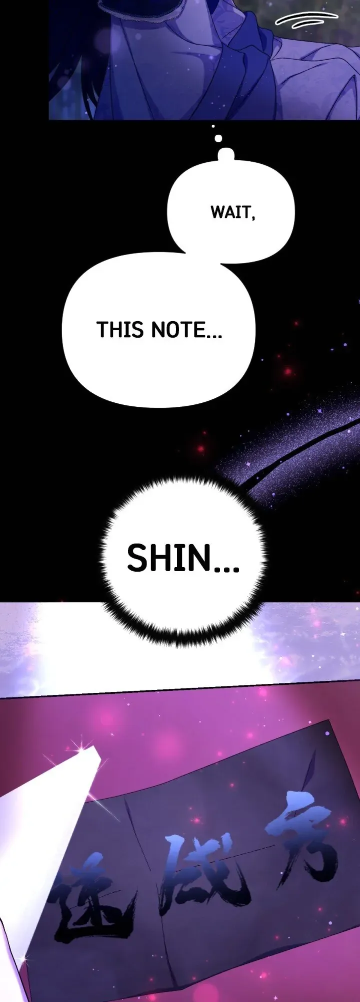 College Student Empress Chapter 121 Online - página 4