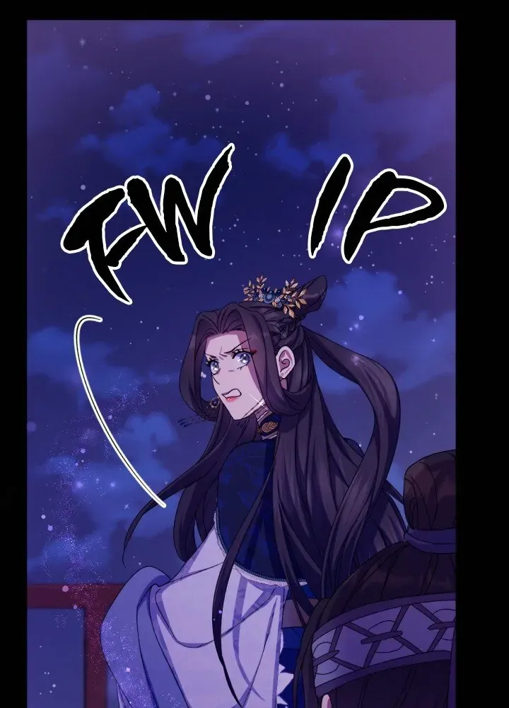 College Student Empress Chapter 121 Online - página 8