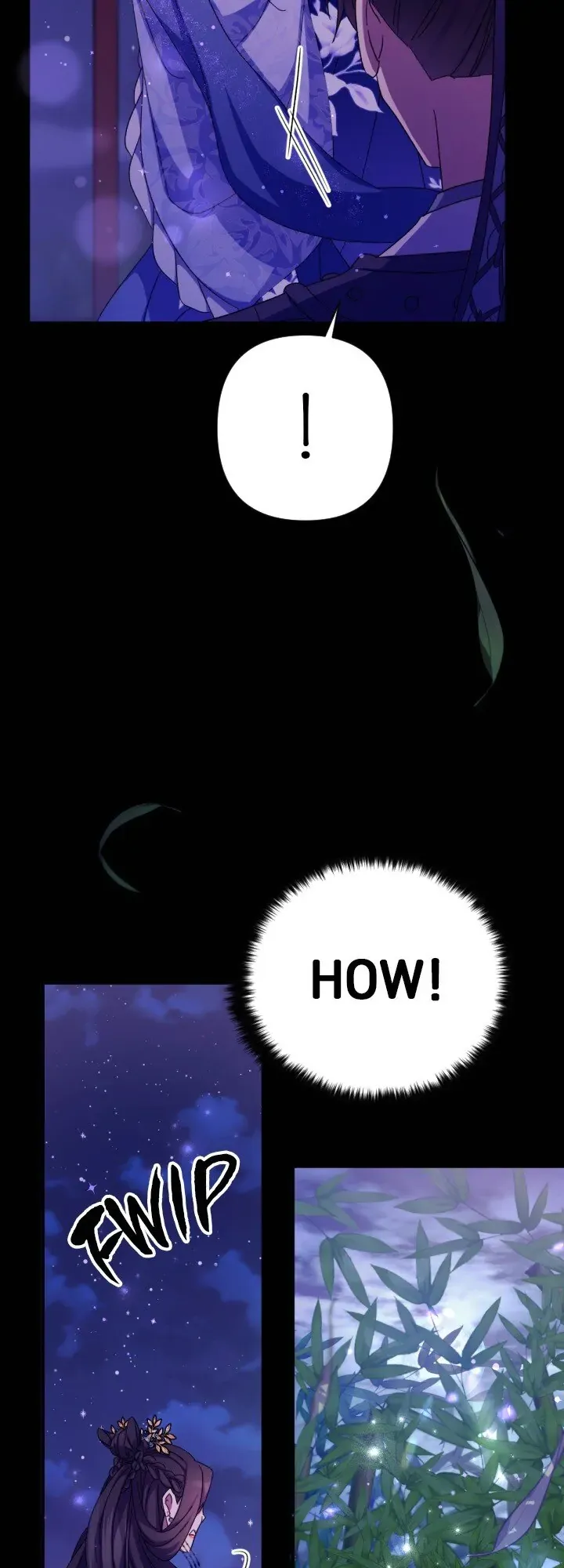College Student Empress Chapter 121 Online - página 9