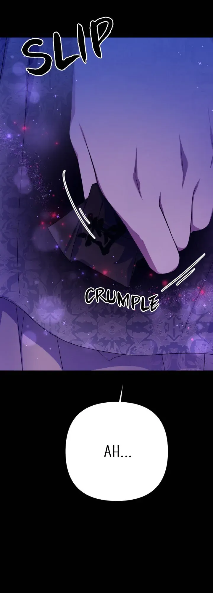 College Student Empress Chapter 121 Online - página 12