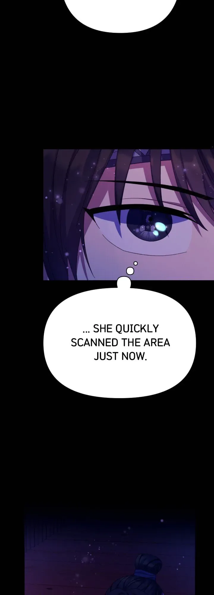 College Student Empress Chapter 121 Online - página 14