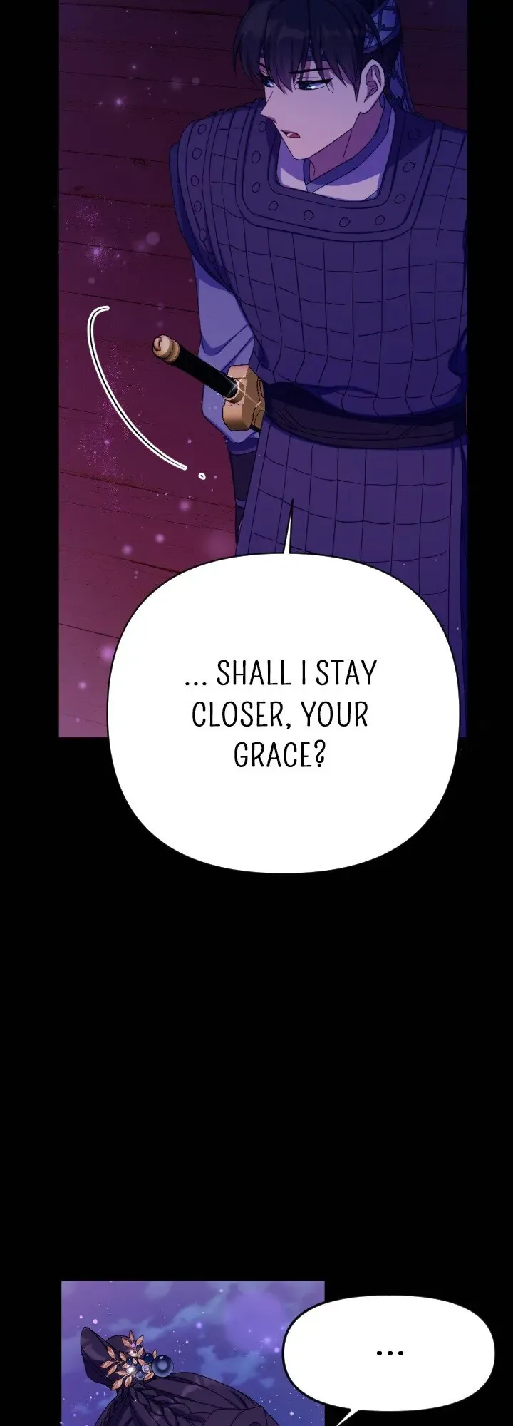 College Student Empress Chapter 121 Online - página 15
