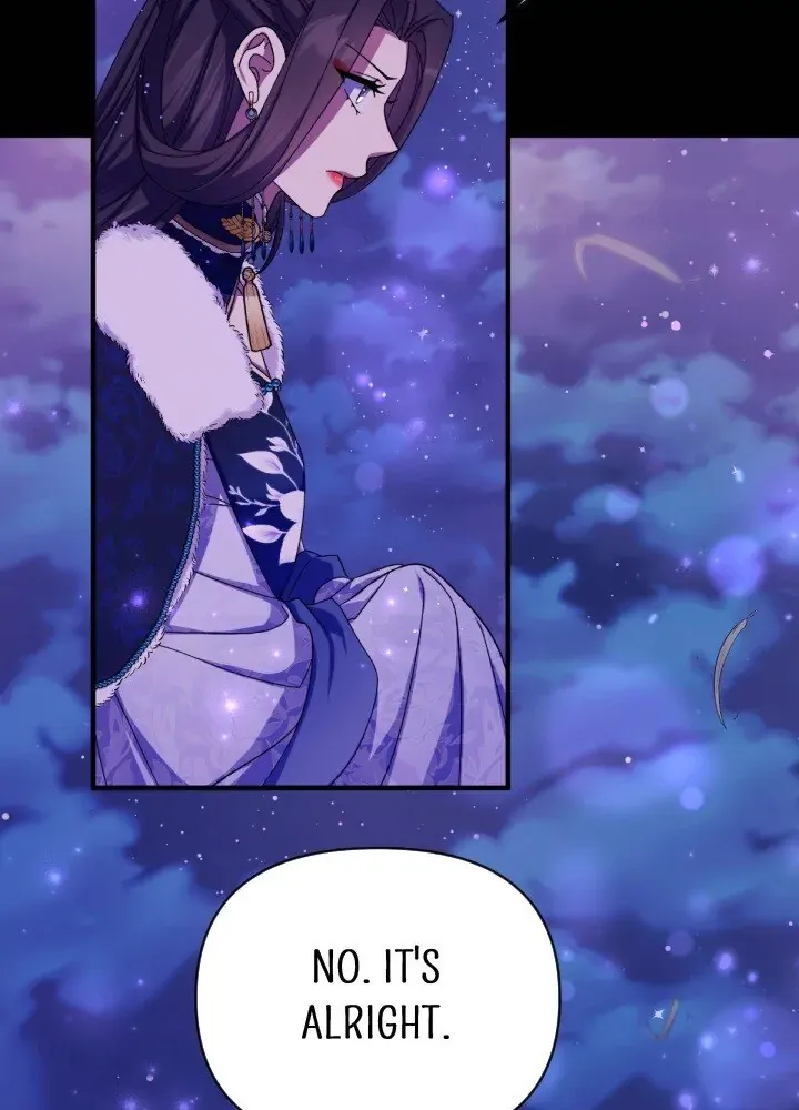 College Student Empress Chapter 121 Online - página 16