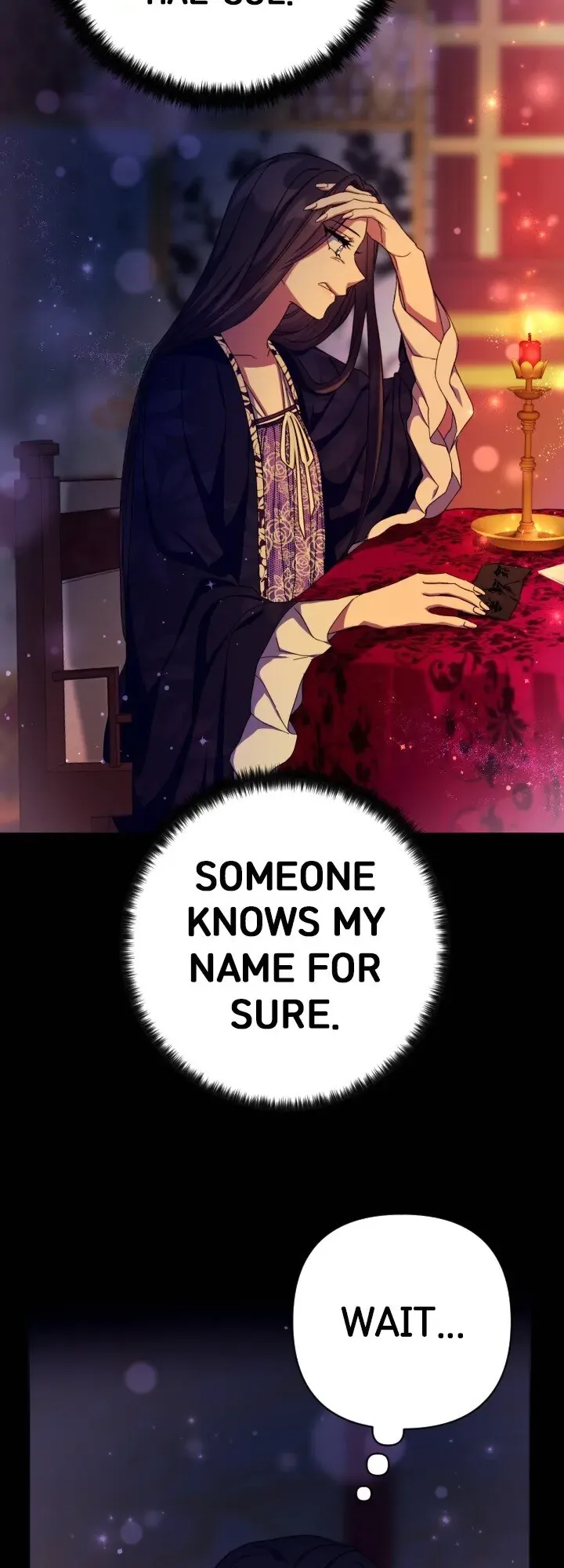 College Student Empress Chapter 121 Online - página 22
