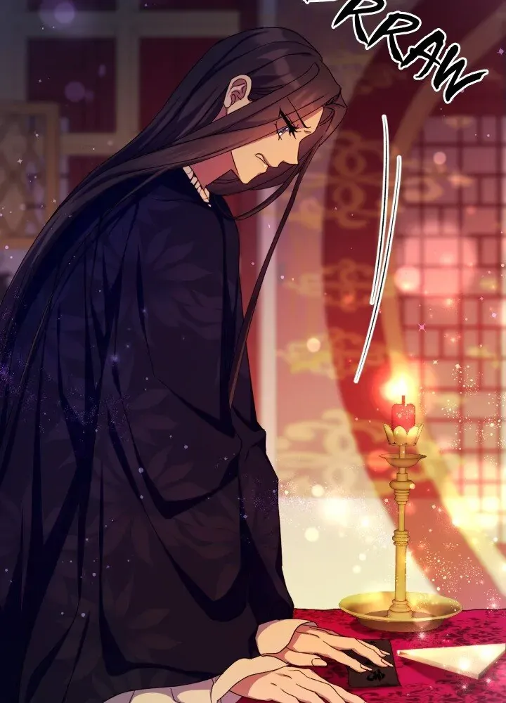 College Student Empress Chapter 121 Online - página 24