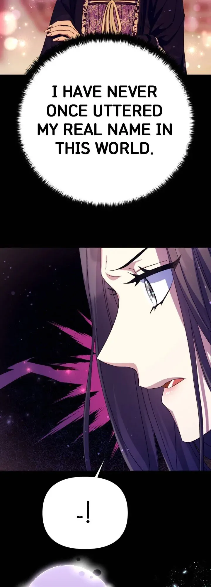 College Student Empress Chapter 121 Online - página 26