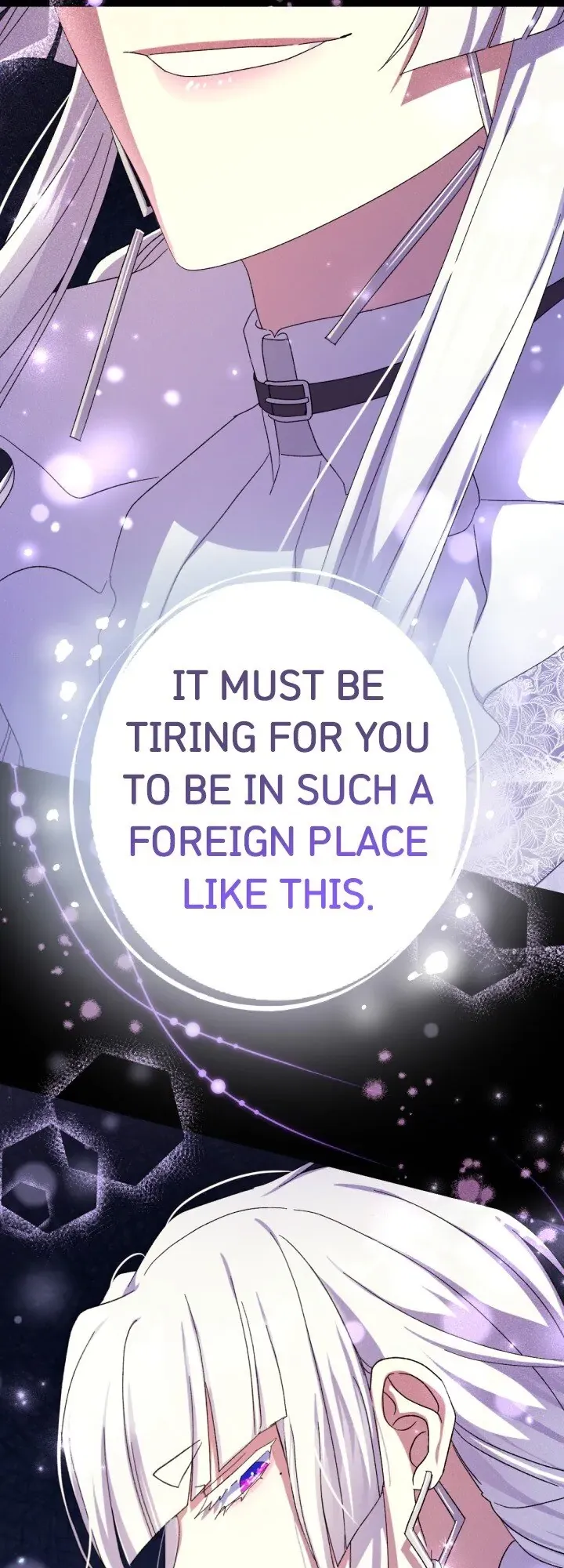 College Student Empress Chapter 121 Online - página 28