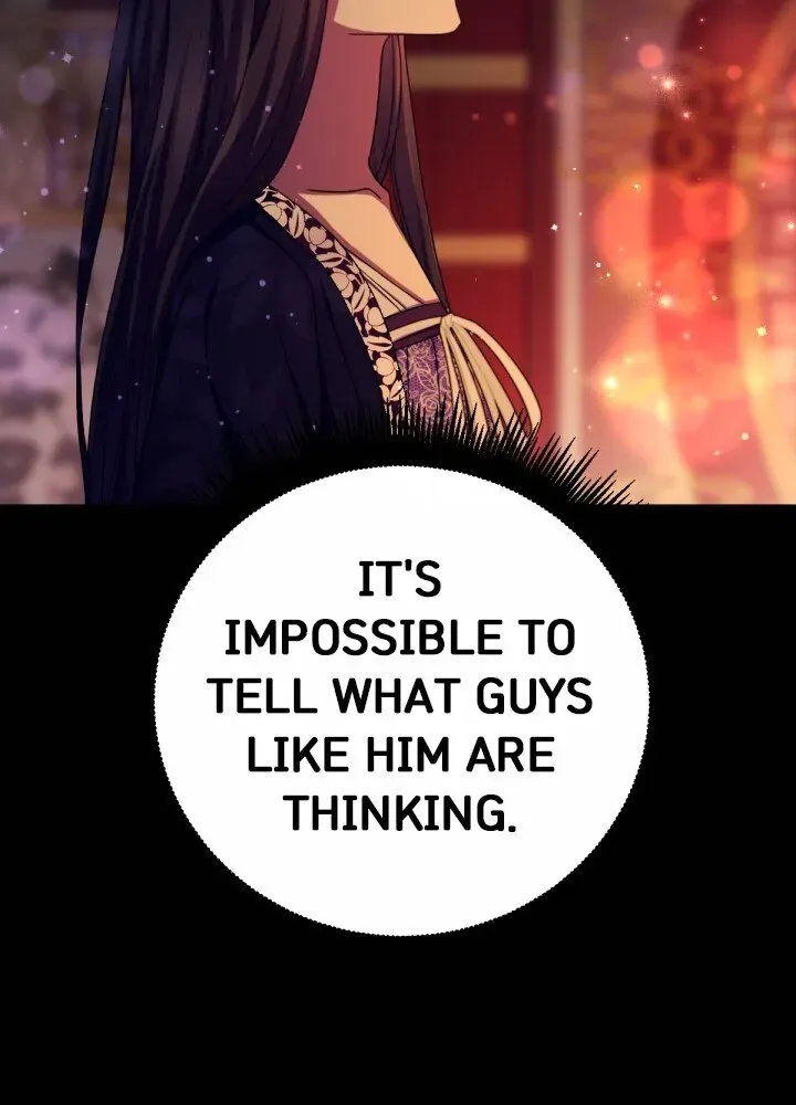 College Student Empress Chapter 121 Online - página 32