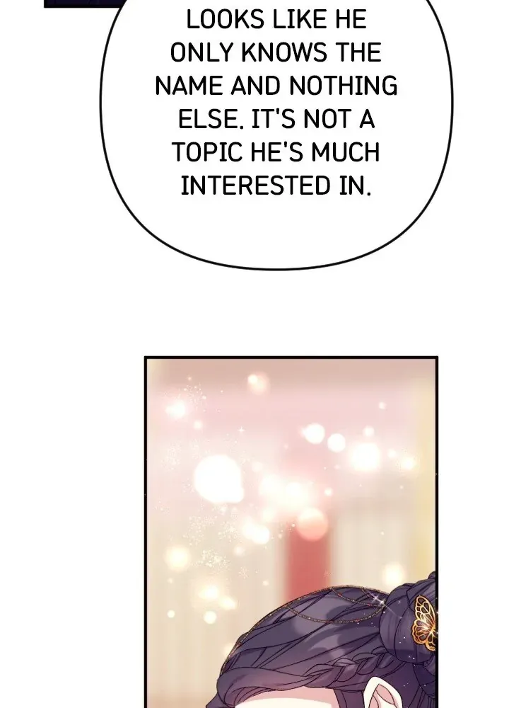 College Student Empress Chapter 121 Online - página 40