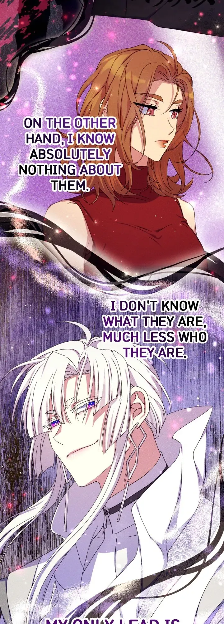 College Student Empress Chapter 121 Online - página 42
