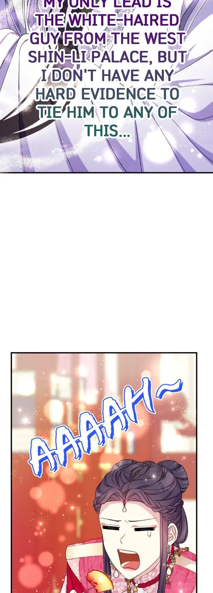 College Student Empress Chapter 121 Online - página 43