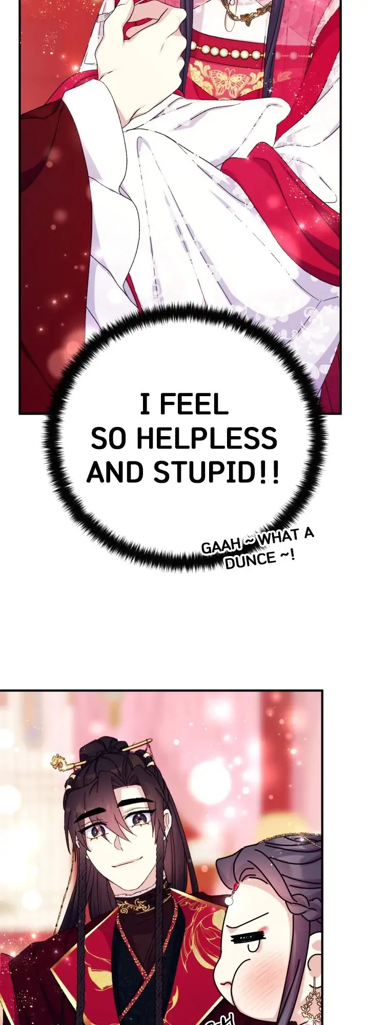 College Student Empress Chapter 121 Online - página 44