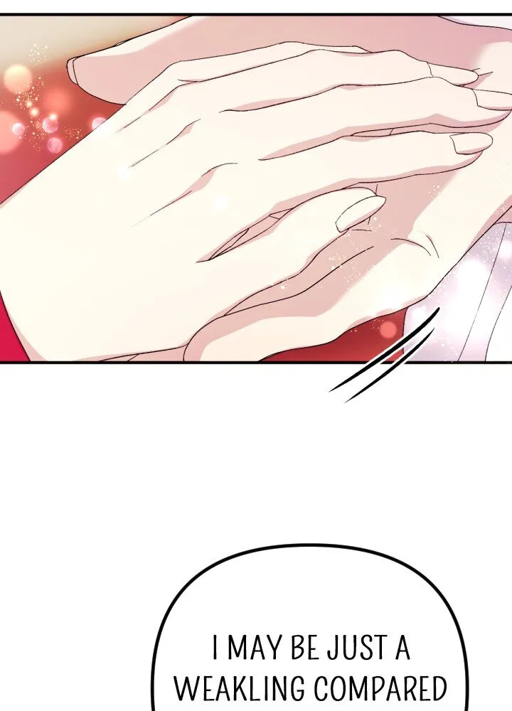 College Student Empress Chapter 122 Online - página 24