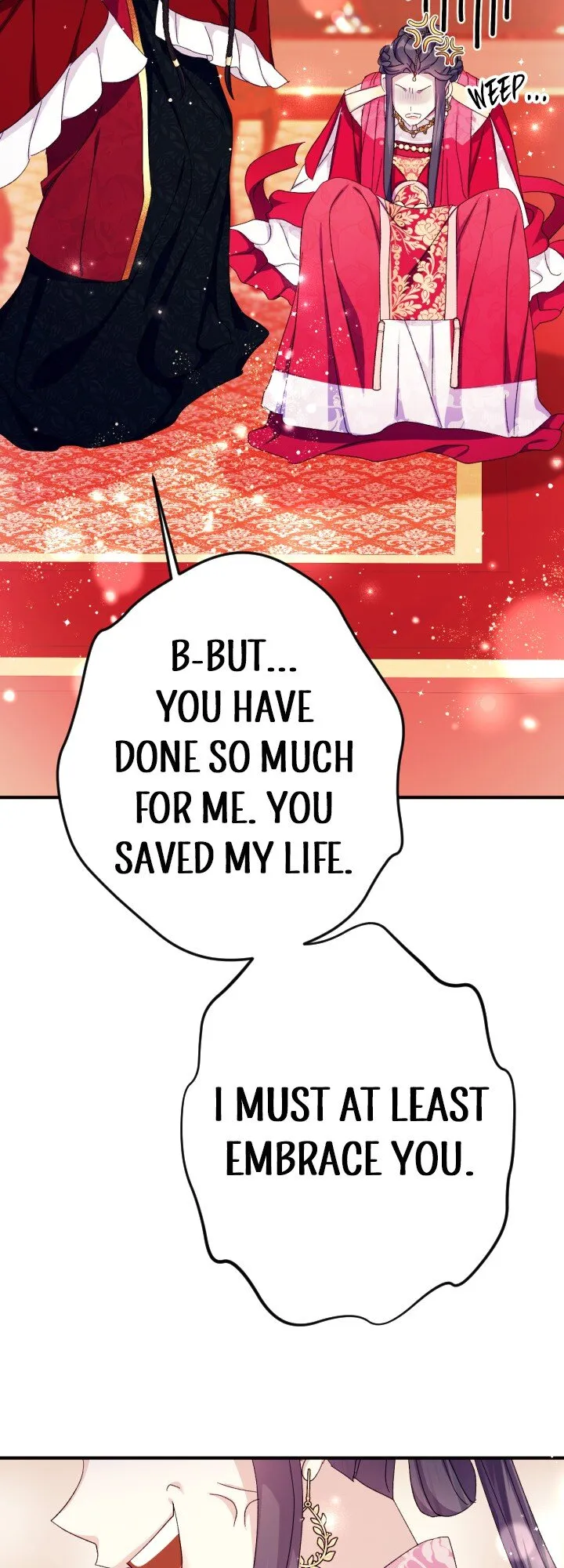 College Student Empress Chapter 122 Online - página 43