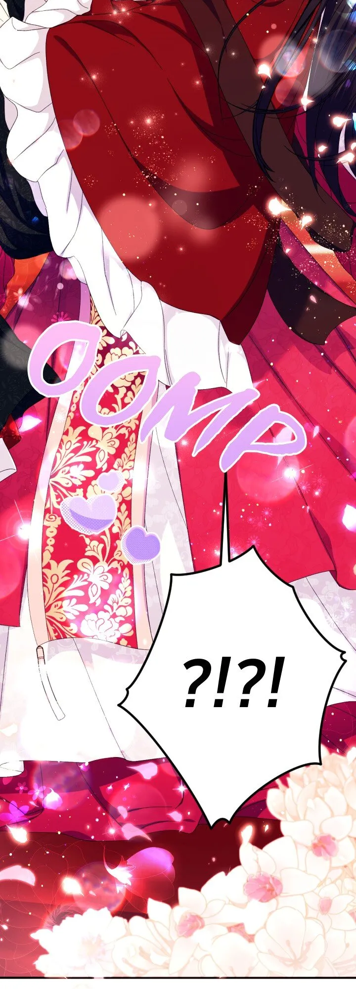 College Student Empress Chapter 122 Online - página 46