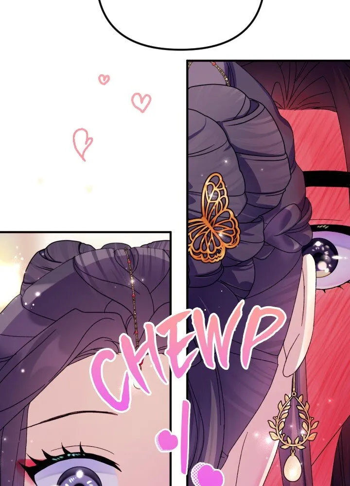 College Student Empress Chapter 123 Online - página 8