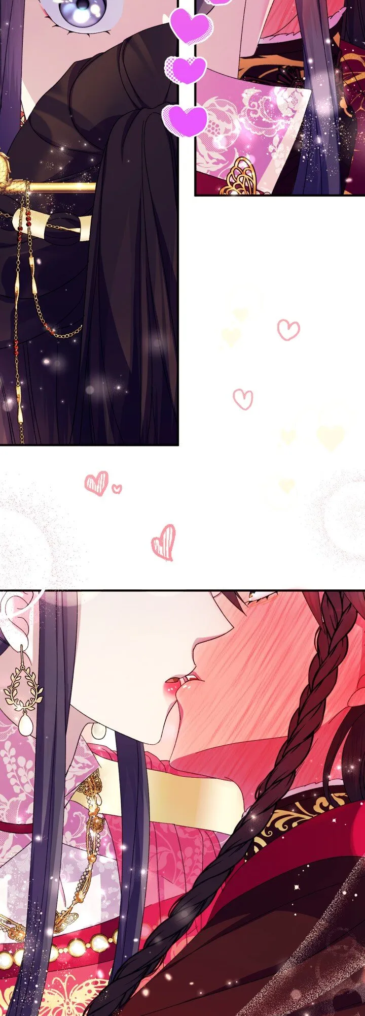 College Student Empress Chapter 123 Online - página 9