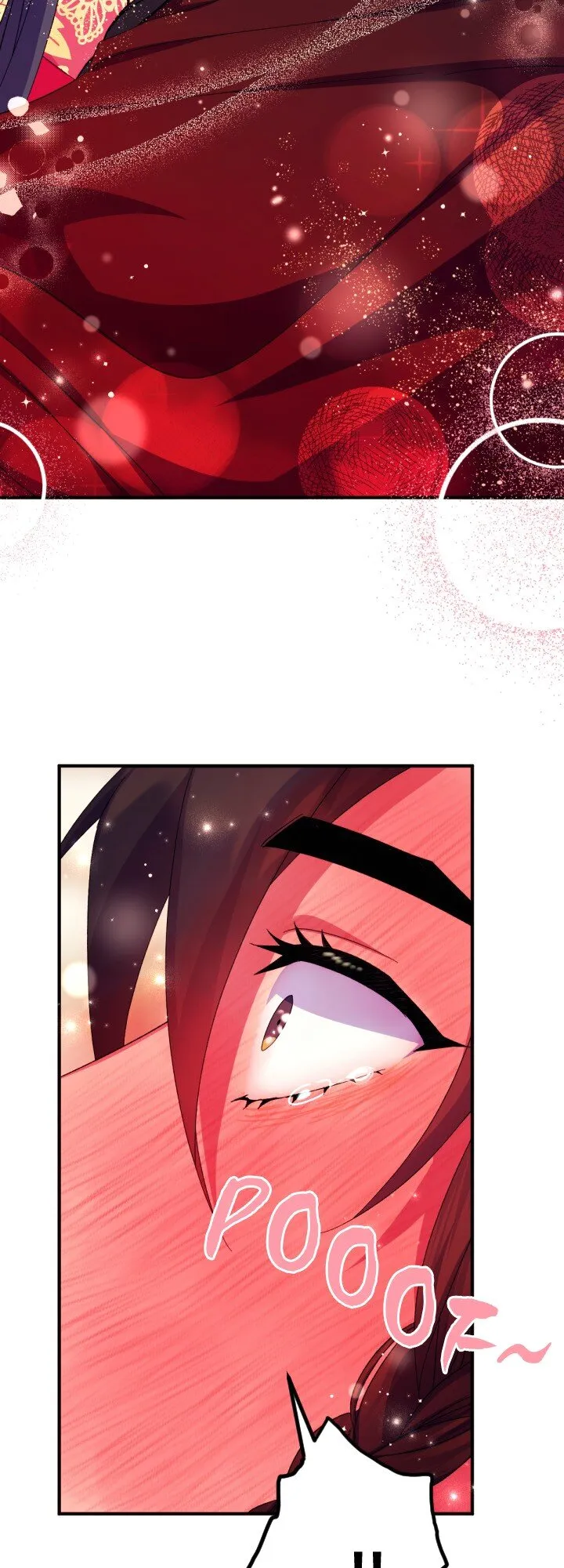College Student Empress Chapter 123 Online - página 10