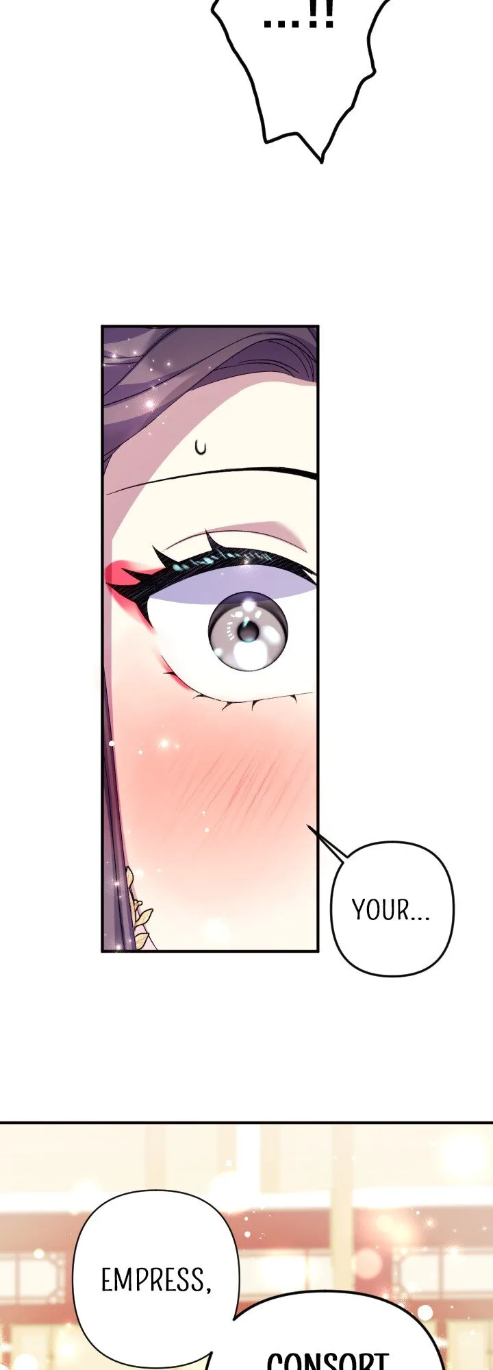 College Student Empress Chapter 123 Online - página 11