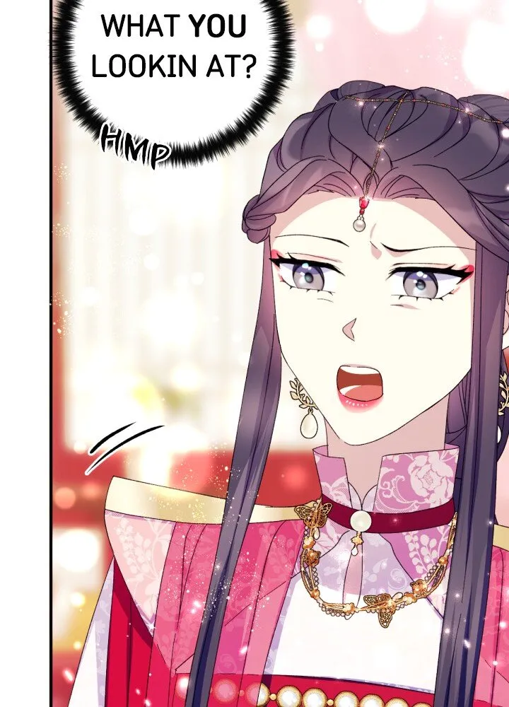 College Student Empress Chapter 123 Online - página 16