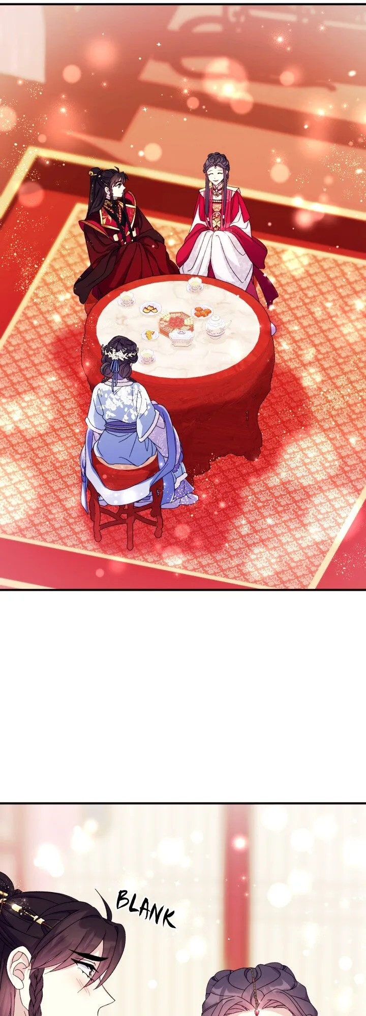 College Student Empress Chapter 123 Online - página 21