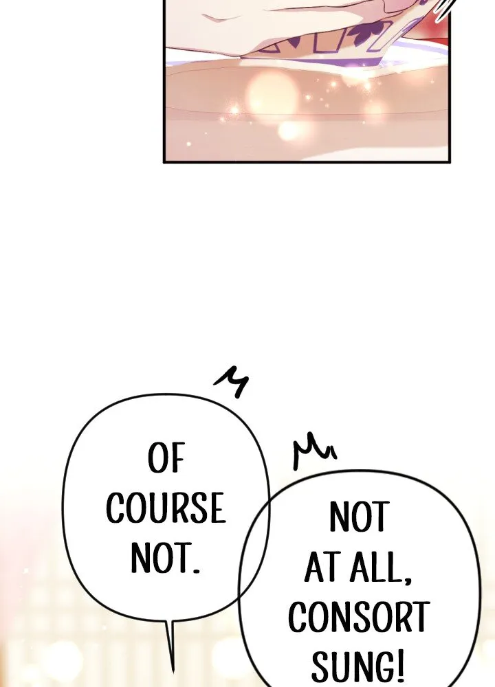 College Student Empress Chapter 123 Online - página 24