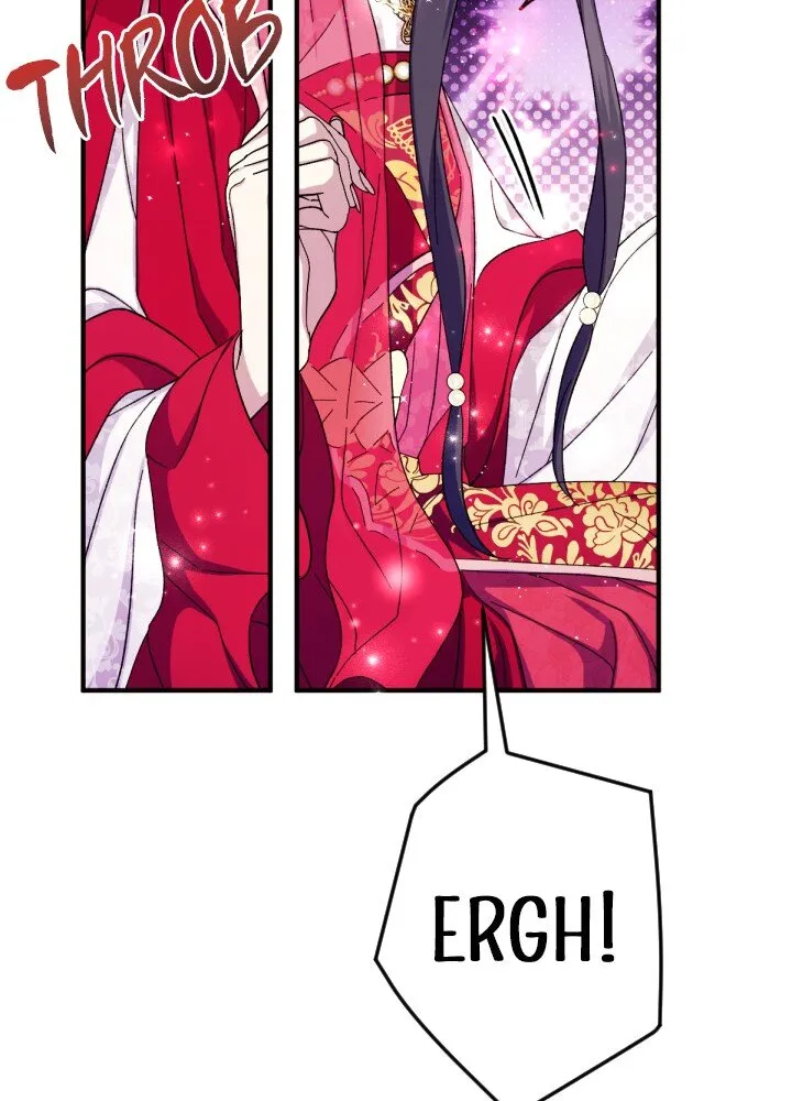 College Student Empress Chapter 123 Online - página 32
