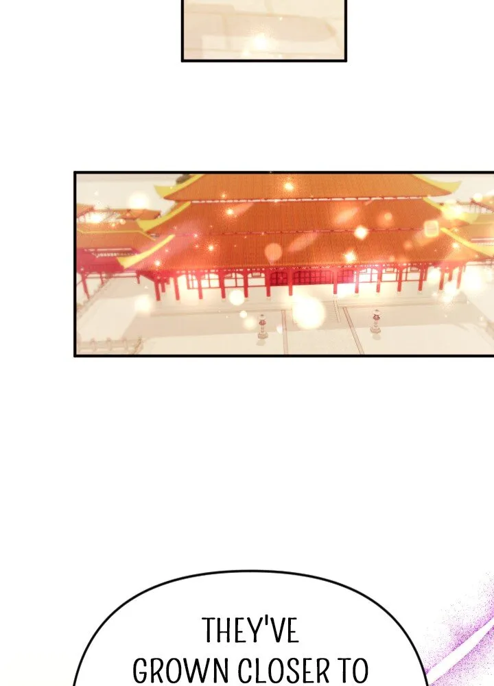 College Student Empress Chapter 123 Online - página 40